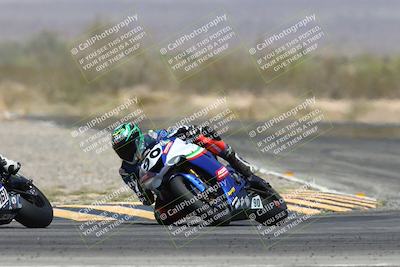 media/Apr-20-2025-CVMA (Sun) [[39090e8767]]/Race 7-Middleweight Shootout/